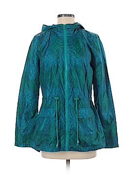 Mossimo Supply Co. Size Sm Petite