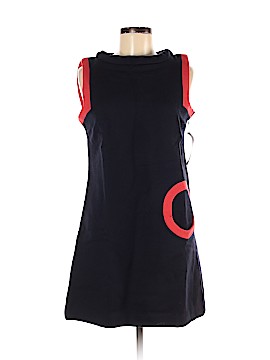 Marc by Marc Jacobs Size Med
