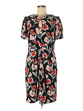 Hi There from Karen Walker Size 8
