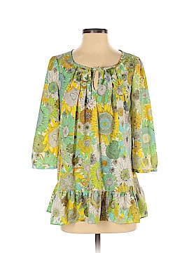 Liberty of London for Target Size Sm