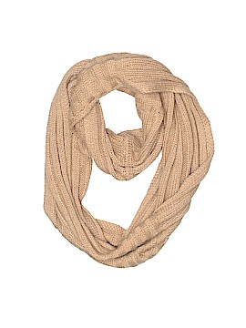 White House Black Market Scarf