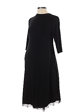 New Look Size 4 Maternity