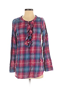 American Eagle Outfitters Size 4