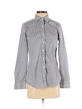 Thomas Mason for J.Crew Size 4