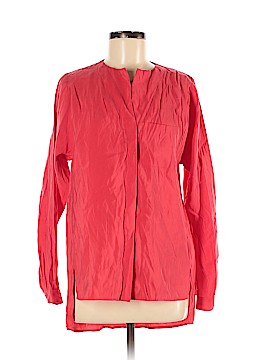 Isaac Mizrahi New York Size 6