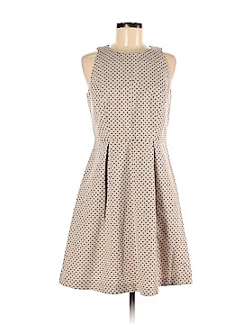 Ann Taylor Factory Size 6