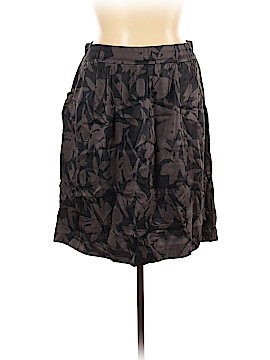 Ann Taylor LOFT Size XL Petite