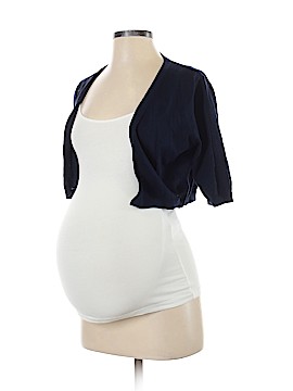 Planet Motherhood Size Sm Maternity