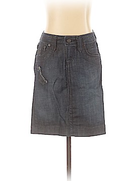 Taverniti So Jeans Size 25 waist