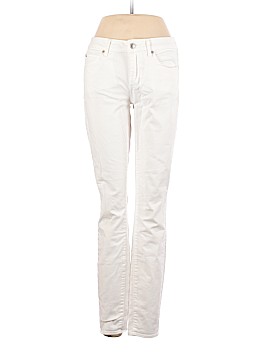 Articles of Society Size 27 waist
