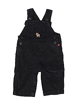 Child of Mine by Carter's Size 3-6 mo