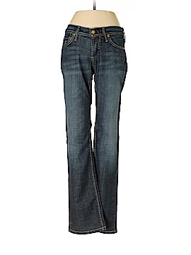 James Jeans Size 23 waist
