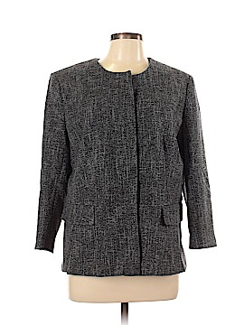 Ann Taylor Factory Size 16