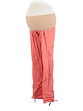 Motherhood Size XS Maternity