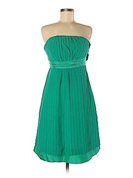 Moulinette Soeurs Size 6