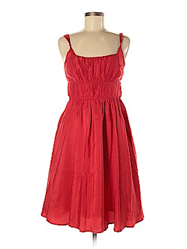 Moulinette Soeurs Size 8