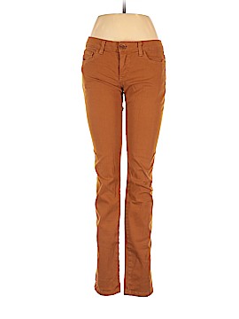 Bella Dahl Size 28 waist