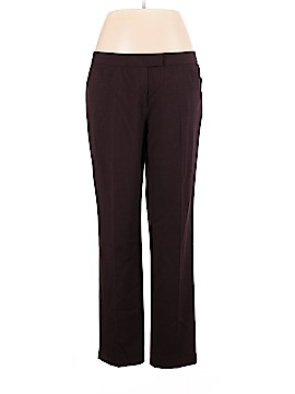 Lafayette 148 New York Size 14
