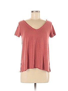 American Eagle Outfitters Size XXS