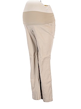 Two Hearts Maternity Size Med Maternity