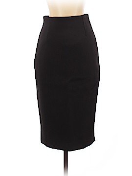 C/MEO Collective Size XS