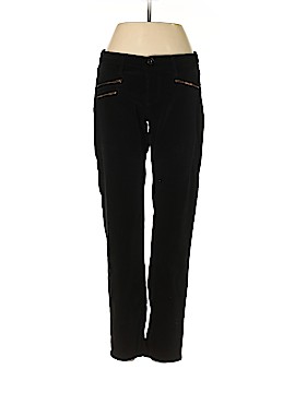 Adriano Goldschmied Size 28 waist