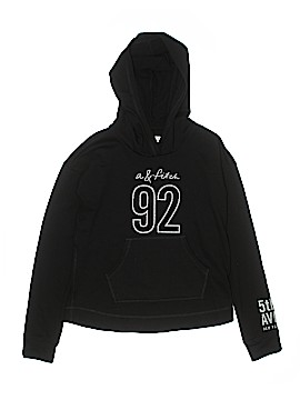 Abercrombie Size X-Large youth