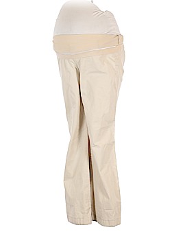 Old Navy Size 8 Maternity