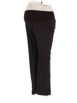 Motherhood Size Med Maternity