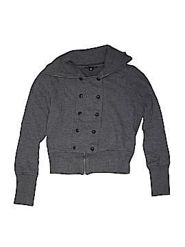 Banana Republic Size Medium youth