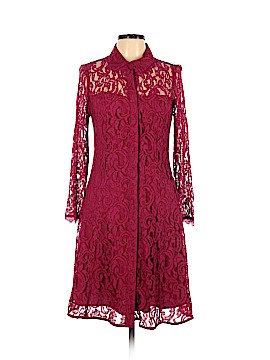 NANETTE Nanette Lepore Size 12