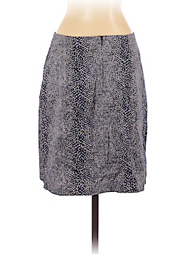 Assorted Brands Casual Skirt (view 2)