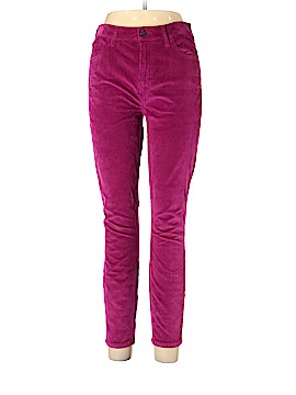 Current/Elliott Size 32 waist