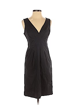 MICHAEL Michael Kors Size 2