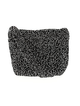 Genuine Sonoma Jean Company Crossbody Bag