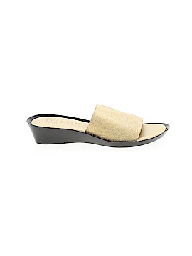 Italian Shoemakers Footwear Size 5