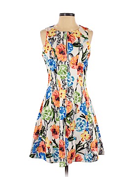 CATHERINE Catherine Malandrino Size 4