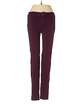 American Eagle Outfitters Size 00