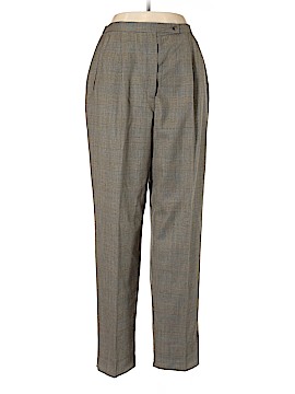 Harve Benard by Benard Holtzman Size 16