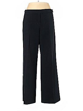 Van Heusen Studio Size 12