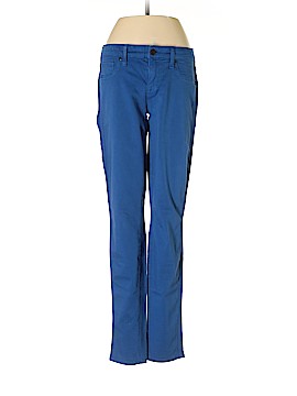 Genetic Denim Size 27 waist