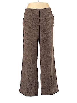 7th Avenue Design Studio New York & Company Size 12