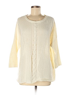 Romeo & Juliet Couture Size Med