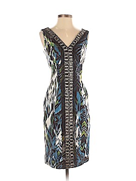 Carmen Marc Valvo Collection Size 2