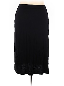 a.n.a. A New Approach Size 2X Plus