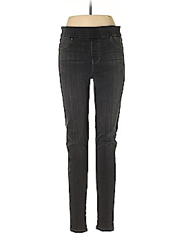 Liverpool Jeans Company Size 10