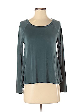 American Eagle Outfitters Size XS