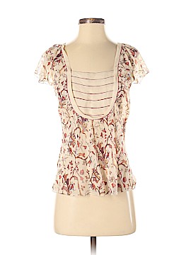 Max Studio Size Sm Petite