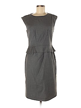 BOSS by HUGO BOSS Size 6