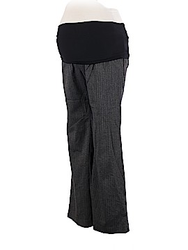 Liz Lange Maternity for Target Size 10 Maternity